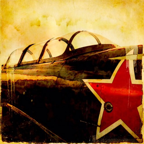 vintage transportation 2