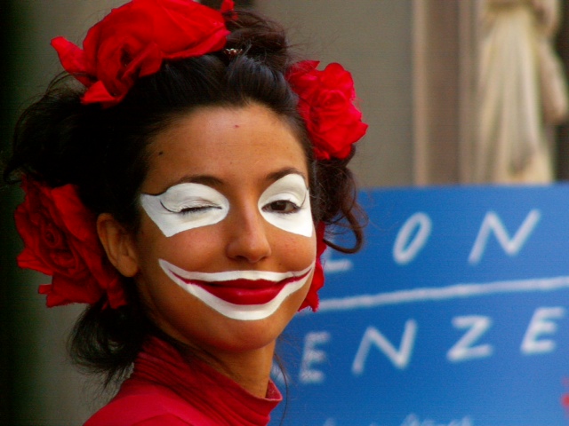 KONICA MINOLTA DIGITAL CAMERA